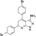 hAChE-IN-5 – Figure 1 of 1