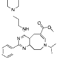 BChE-IN-20 – Figure 1 of 1