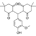 AtPCO4-IN-1 – Figure 1 of 1