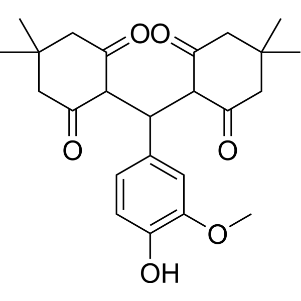 AtPCO4-IN-1 – Figure 1 of 1