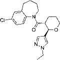 PLK1/p38γ-IN-1 – Figure 1 of 1