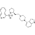 PZ-1190 – Figure 1 of 1