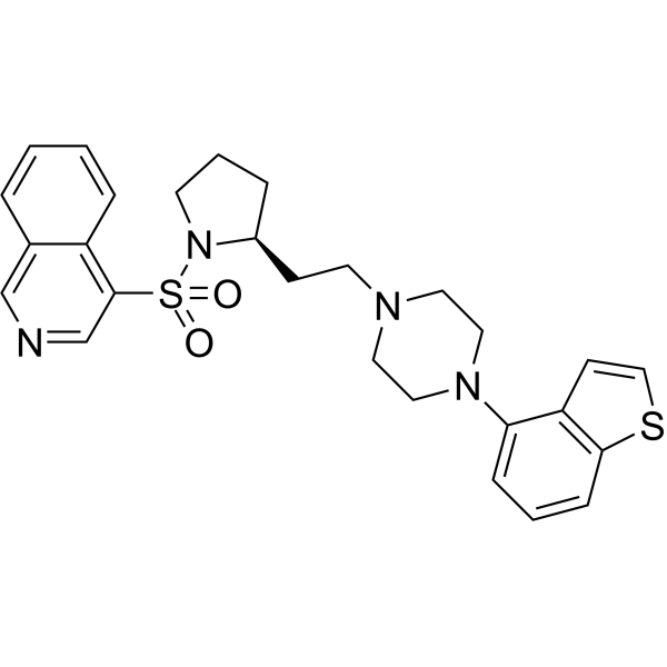 PZ-1190 – Figure 1 of 1