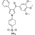 hCA/Wnt/β-catenin-IN-1 – Figure 1 of 1