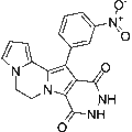 Antiproliferative agent-42 – Figure 1 of 1