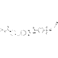 PCSK9-IN-20 – Figure 1 of 1