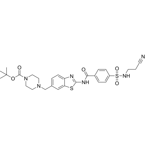 PCSK9-IN-20 – Figure 1 of 1