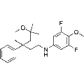 ICMT-IN-11 – Figure 1 of 1