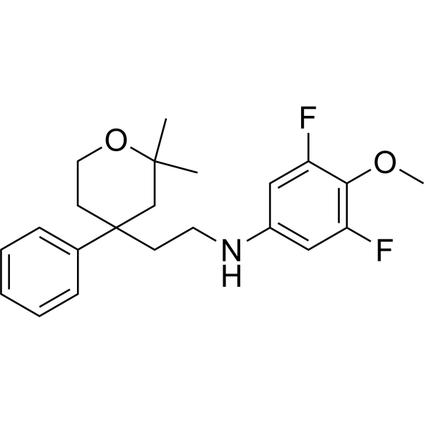 ICMT-IN-11 – Figure 1 of 1