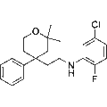ICMT-IN-15 – Figure 1 of 1
