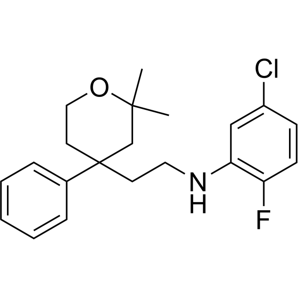 ICMT-IN-15 – Figure 1 of 1