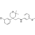 ICMT-IN-24 – Figure 1 of 1
