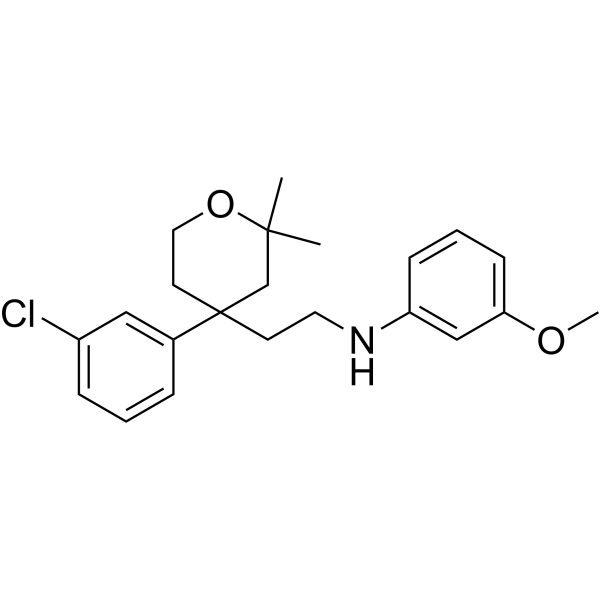 ICMT-IN-24 – Figure 1 of 1