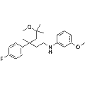 ICMT-IN-27 – Figure 1 of 1