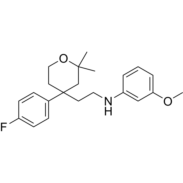 ICMT-IN-27 – Figure 1 of 1
