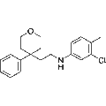 ICMT-IN-33 – Figure 1 of 1