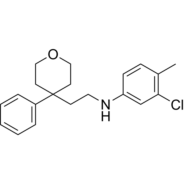 ICMT-IN-33 – Figure 1 of 1