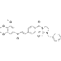 10m/ZS44 – Figure 1 of 1