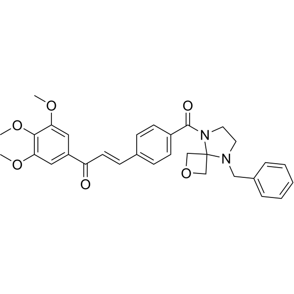 10m/ZS44 – Figure 1 of 1