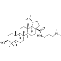 RORγ antagonist 1 – Figure 1 of 1