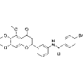 Anti-inflammatory agent 45 – Figure 1 of 1