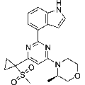 AZ20 – Figure 1 of 1