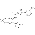 IRAK4-IN-27 – Figure 1 of 1