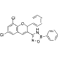 BT424 – Figure 1 of 1