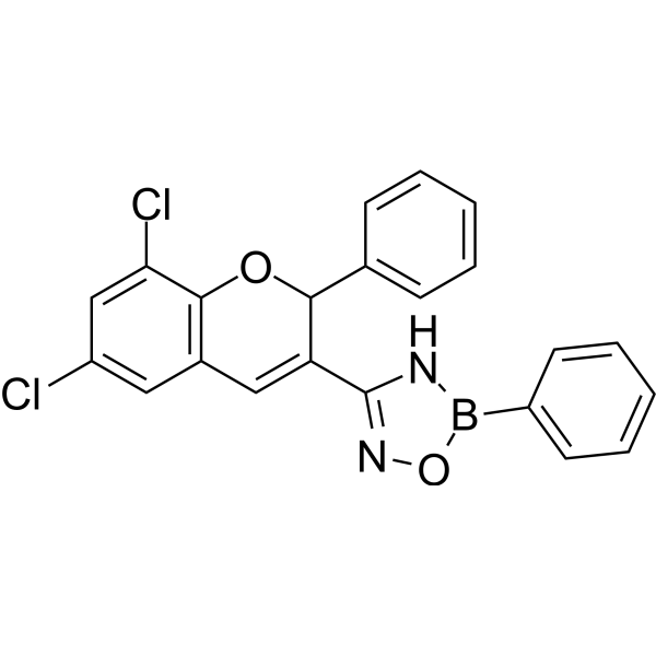 BT424 – Figure 1 of 1