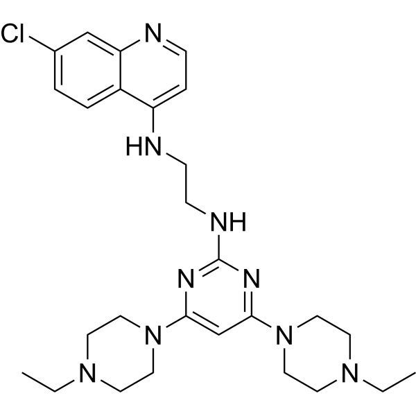 4A7C-301 – Figure 1 of 1