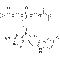 eIF4E-IN-5 – Figure 1 of 1