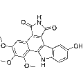 BMP agonist 1 – Figure 1 of 1