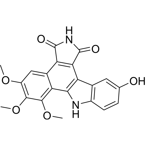 BMP agonist 1 – Figure 1 of 1