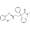 MOR agonist-3 – Figure 1 of 1