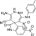 AChE-IN-35 – Figure 1 of 1