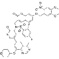 PI3K-IN-41 – Figure 1 of 1
