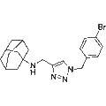 AChE/Aβ-IN-1 – Figure 1 of 1