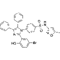 Antitumor agent-116 – Figure 1 of 1