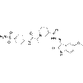 hCA/VEGFR-2-IN-3 – Figure 1 of 1