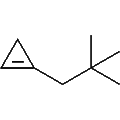 1-DCP – Figure 1 of 1