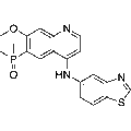 Zharp2-1 – Figure 1 of 1