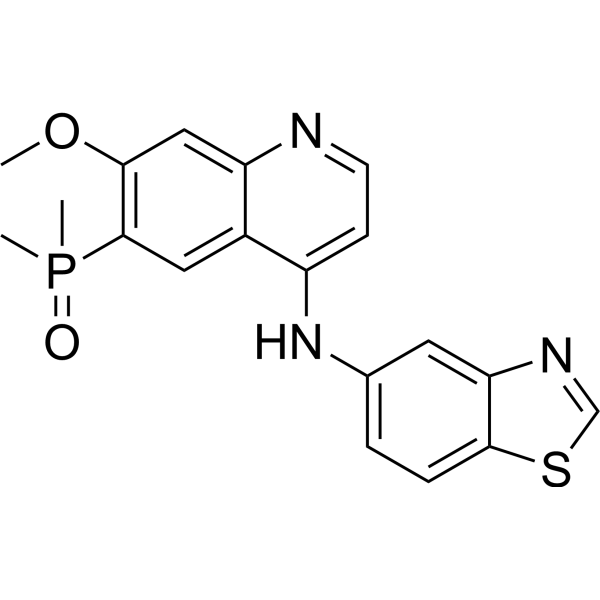 Zharp2-1 – Figure 1 of 1