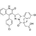 DQP-997-74 – Figure 1 of 1