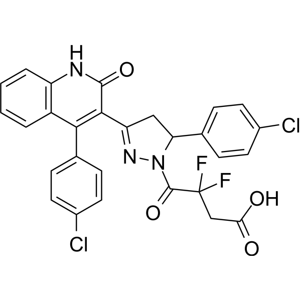 DQP-997-74 – Figure 1 of 1