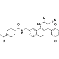 Antileishmanial agent-22 – Figure 1 of 1