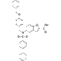 LYP-IN-3 – Figure 1 of 1
