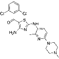 ZNL-05-044 – Figure 1 of 1