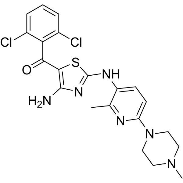 ZNL-05-044 – Figure 1 of 1