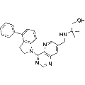 PD-1/PD-L1-IN-33 – Figure 1 of 1