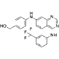 EGFR-IN-83 – Figure 1 of 1